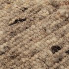 Volnena preproga 200x300 tkana preproga za dnevno sobo