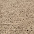 Debela volnena preproga 200x300 tkana preproga za dnevno sobo