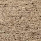 Debela volnena preproga 200x300 tkana preproga za dnevno sobo