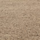 Volnena preproga 200x300 enobarvna preproga za dnevno sobo