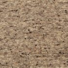 Volnena preproga 200x300 enobarvna preproga za dnevno sobo