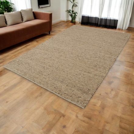 Debela volnena preproga 200x300 volnena preproga za dnevno sobo