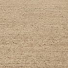 Debela volnena preproga 200x300 volnena preproga za dnevno sobo