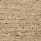 Debela volnena preproga 200x300 volnena preproga za dnevno sobo