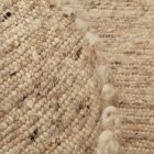 Debela volnena preproga 200x300 volnena preproga za dnevno sobo