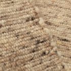 Debela volnena preproga 200x300 volnena preproga za dnevno sobo