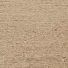 Volnena preproga 200x300 tkana preproga za dnevno sobo