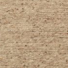 Volnena preproga 200x300 tkana preproga za dnevno sobo