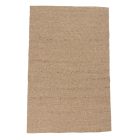 Debela volnena preproga 200x300 moderna volnena preproga