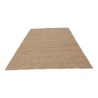 Debela volnena preproga 200x300 moderna volnena preproga