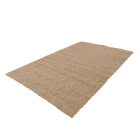 Debela volnena preproga 200x300 moderna volnena preproga