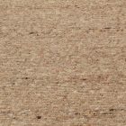 Debela volnena preproga 200x300 moderna volnena preproga