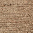 Debela volnena preproga 200x300 moderna volnena preproga