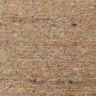 Debela volnena preproga 200x300 moderna volnena preproga