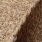 Debela volnena preproga 200x300 moderna volnena preproga