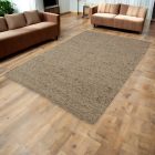 Volnena preproga 200x300 tkana preproga za dnevno sobo