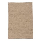 Volnena preproga 200x300 tkana preproga za dnevno sobo