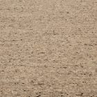 Volnena preproga 200x300 tkana preproga za dnevno sobo