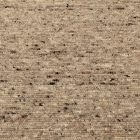 Volnena preproga 200x300 tkana preproga za dnevno sobo