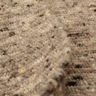 Volnena preproga 200x300 tkana preproga za dnevno sobo