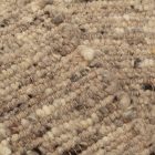 Volnena preproga 200x300 tkana preproga za dnevno sobo