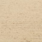 Debela volnena preproga 200x300 enobarvna preproga za dnevno sobo