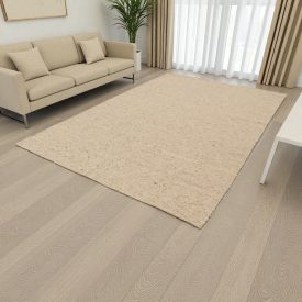 Volnena preproga 200x300 volnena preproga za dnevno sobo