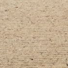 Volnena preproga 200x300 volnena preproga za dnevno sobo