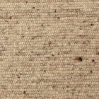 Volnena preproga 200x300 volnena preproga za dnevno sobo