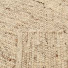 Volnena preproga 200x300 volnena preproga za dnevno sobo