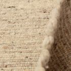 Volnena preproga 200x300 volnena preproga za dnevno sobo