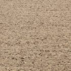 Debela volnena preproga 200x300 tkana preproga za dnevno sobo