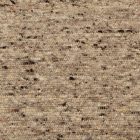 Debela volnena preproga 200x300 tkana preproga za dnevno sobo