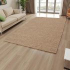 Volnena preproga 200x300 moderna volnena preproga