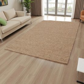 Volnena preproga 200x300 moderna volnena preproga