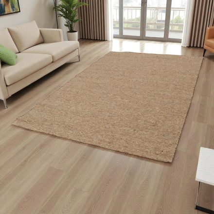 Volnena preproga 200x300 moderna volnena preproga