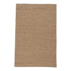 Volnena preproga 200x300 moderna volnena preproga