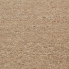 Volnena preproga 200x300 moderna volnena preproga