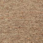 Volnena preproga 200x300 moderna volnena preproga