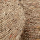 Volnena preproga 200x300 moderna volnena preproga