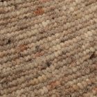 Volnena preproga 200x300 moderna volnena preproga