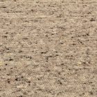 Debela volnena preproga 200x300 enobarvna preproga za dnevno sobo