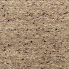 Debela volnena preproga 200x300 enobarvna preproga za dnevno sobo