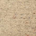 Debela volnena preproga 250x350 velika volnena preproga za dnevno sobo