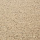 Debela volnena preproga 250x350 velika volnena preproga za dnevno sobo