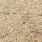 Debela volnena preproga 250x350 velika volnena preproga za dnevno sobo