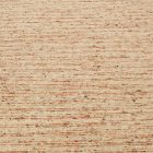 Volnena preproga 250x350 velika preproga za dnevno sobo