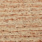 Volnena preproga 250x350 velika preproga za dnevno sobo