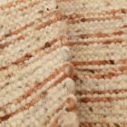 Volnena preproga 250x350 velika preproga za dnevno sobo