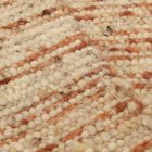 Volnena preproga 250x350 velika preproga za dnevno sobo